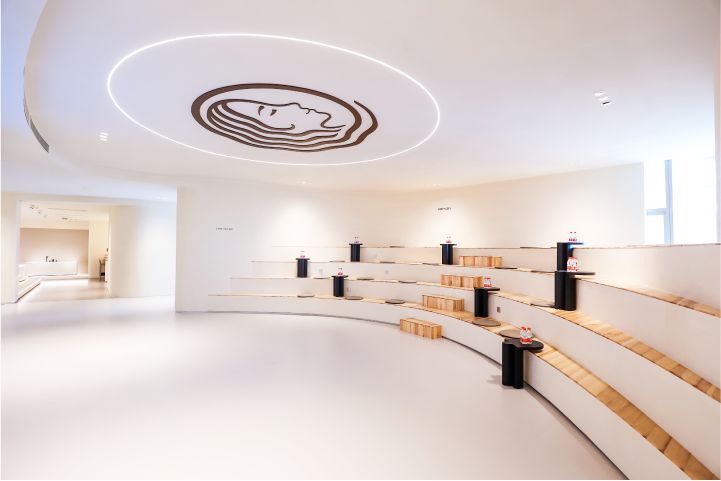 ���˹��ʹ���-׷�󿵽�,����һ������