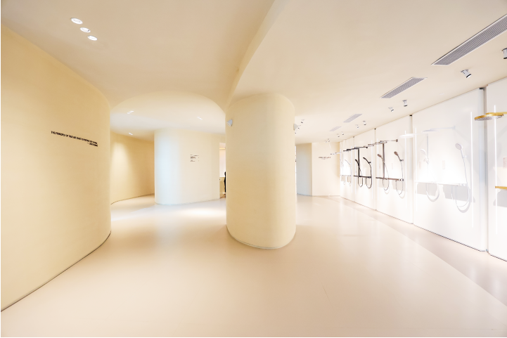 ���˹��ʹ���-׷�󿵽�,����һ������