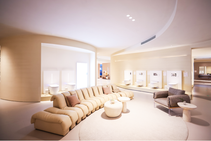 ���˹��ʹ���-׷�󿵽�,����һ������