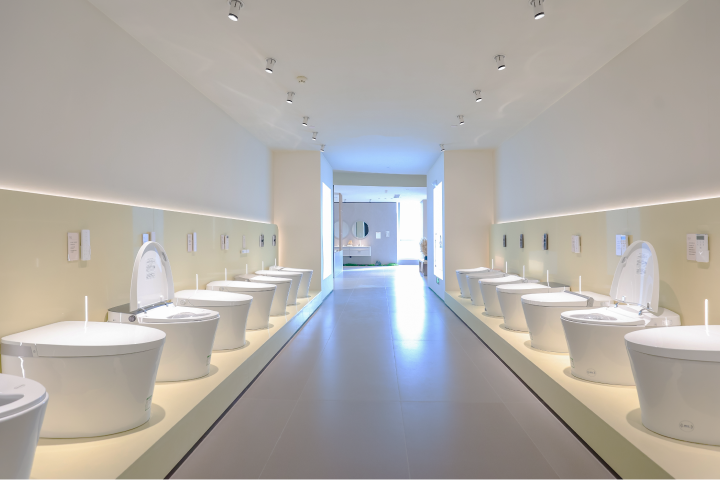 ���˹��ʹ���-׷�󿵽�,����һ������