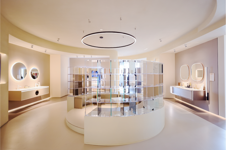 ���˹��ʹ���-׷�󿵽�,����һ������