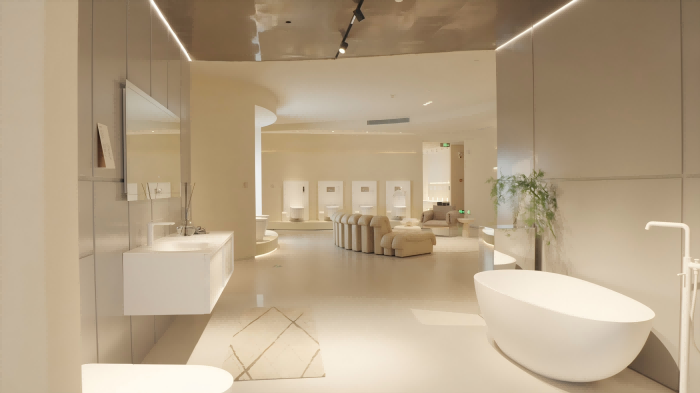 ���˹��ʹ���-׷�󿵽�,����һ������