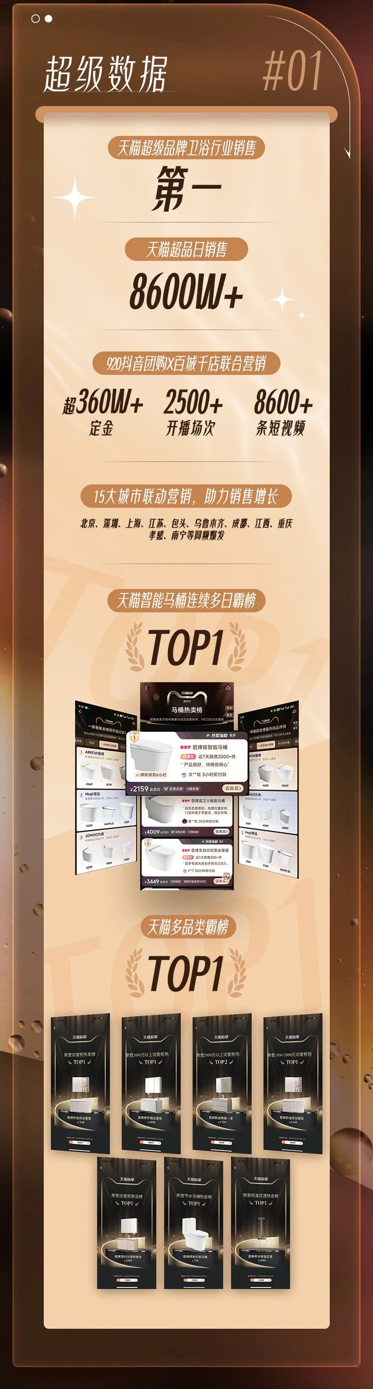 ���˹��ʹ���-׷�󿵽�,����һ������