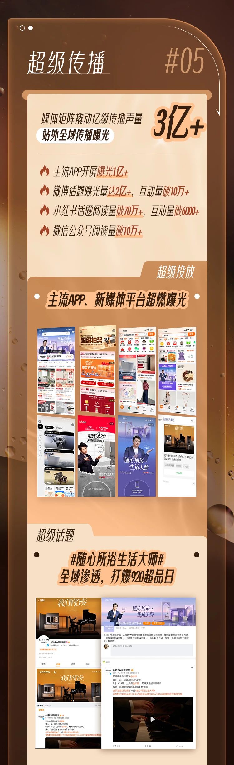 ���˹��ʹ���-׷�󿵽�,����һ������