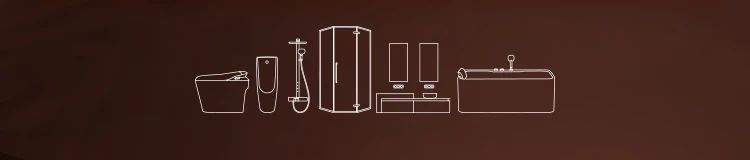 ���˹��ʹ���-׷�󿵽�,����һ������