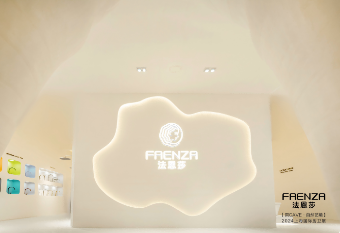 ���˹��ʹ���-׷�󿵽�,����һ������