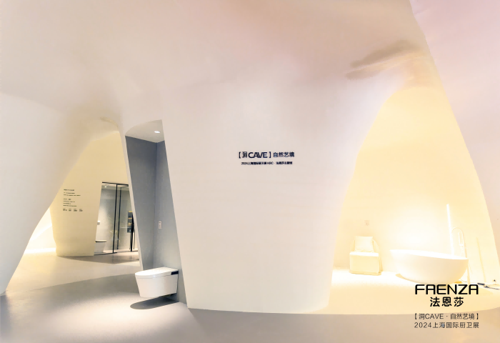 ���˹��ʹ���-׷�󿵽�,����һ������