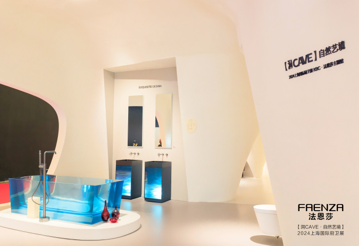 ���˹��ʹ���-׷�󿵽�,����һ������