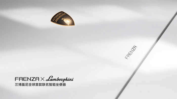 ���˹��ʹ���-׷�󿵽�,����һ������