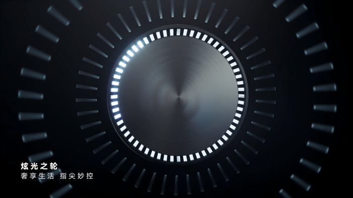 ���˹��ʹ���-׷�󿵽�,����һ������