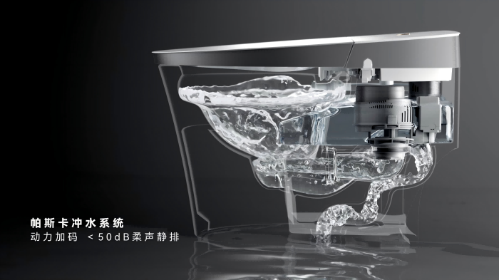 ���˹��ʹ���-׷�󿵽�,����һ������