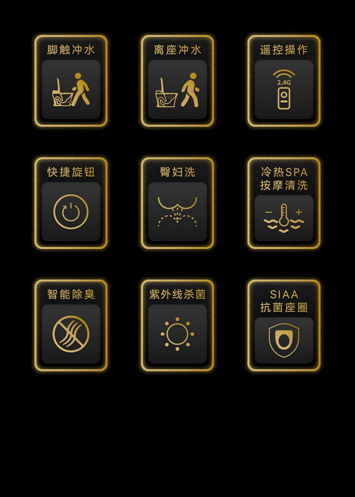 ���˹��ʹ���-׷�󿵽�,����һ������