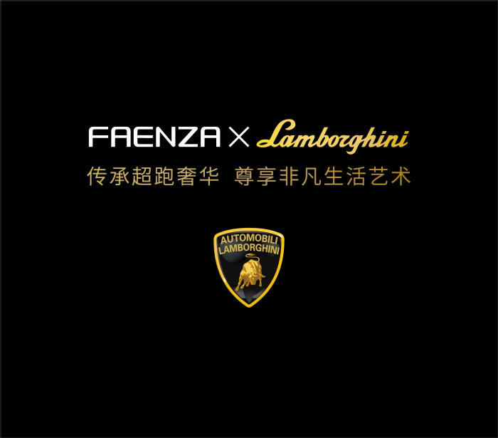 ���˹��ʹ���-׷�󿵽�,����һ������