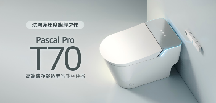 ���˹��ʹ���-׷�󿵽�,����һ������