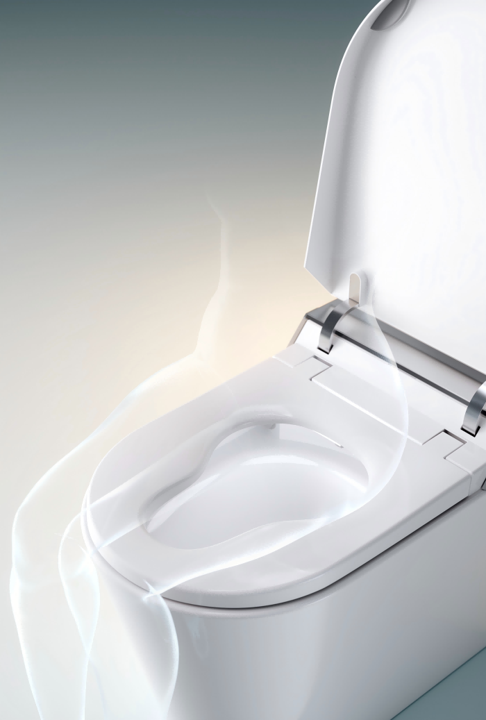 ���˹��ʹ���-׷�󿵽�,����һ������