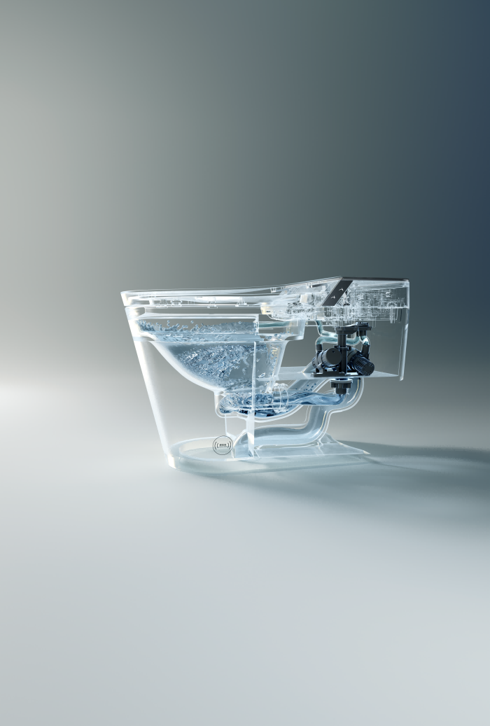 ���˹��ʹ���-׷�󿵽�,����һ������