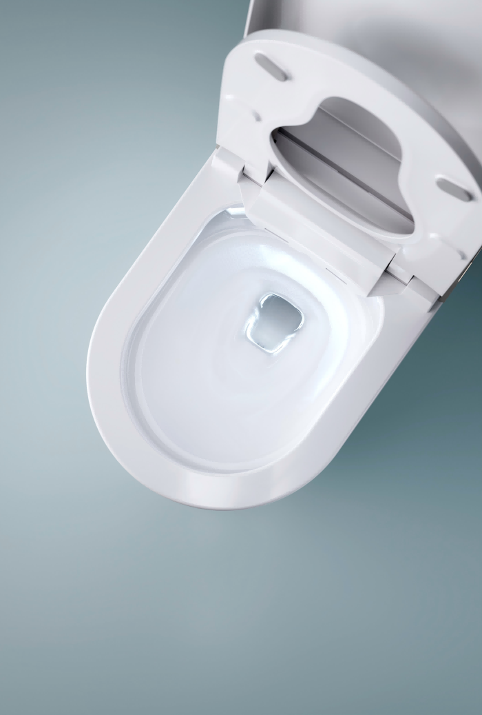 ���˹��ʹ���-׷�󿵽�,����һ������