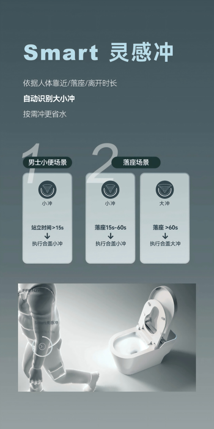 ���˹��ʹ���-׷�󿵽�,����һ������