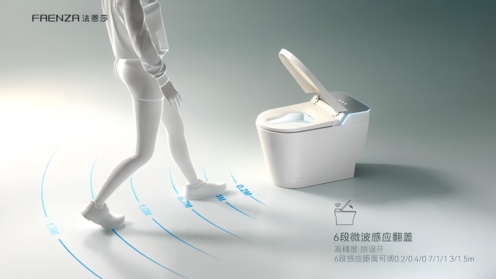 ���˹��ʹ���-׷�󿵽�,����һ������