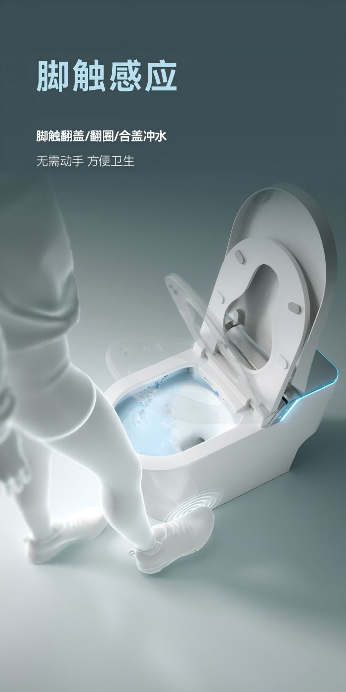 ���˹��ʹ���-׷�󿵽�,����һ������