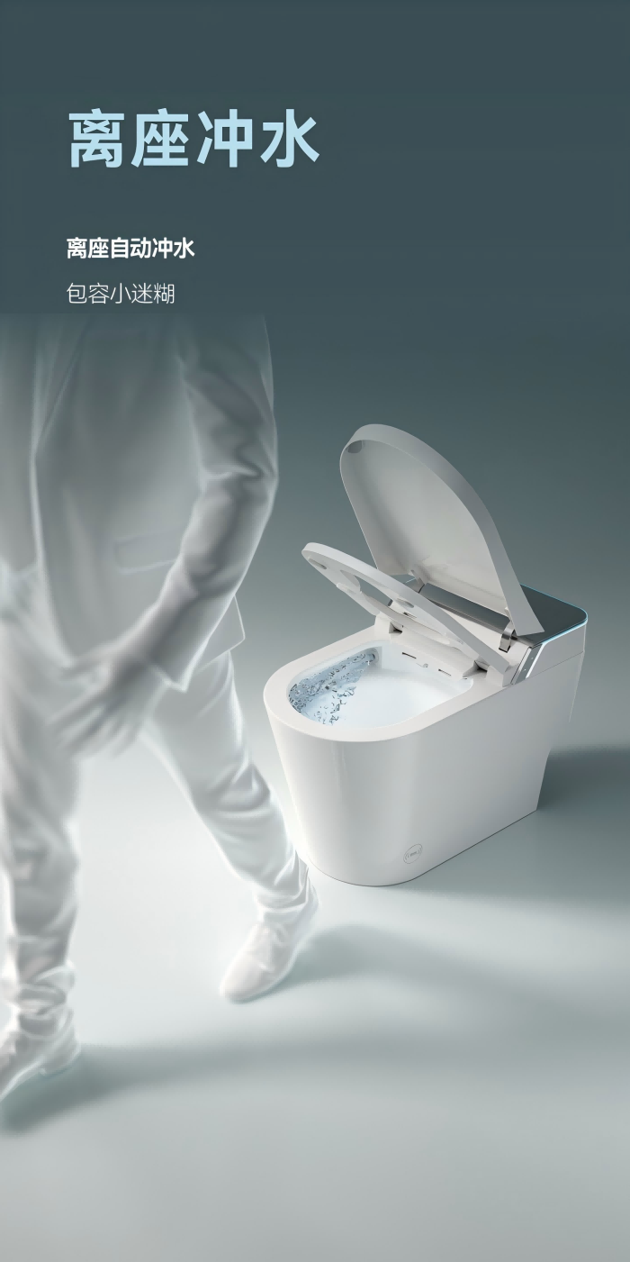 ���˹��ʹ���-׷�󿵽�,����һ������