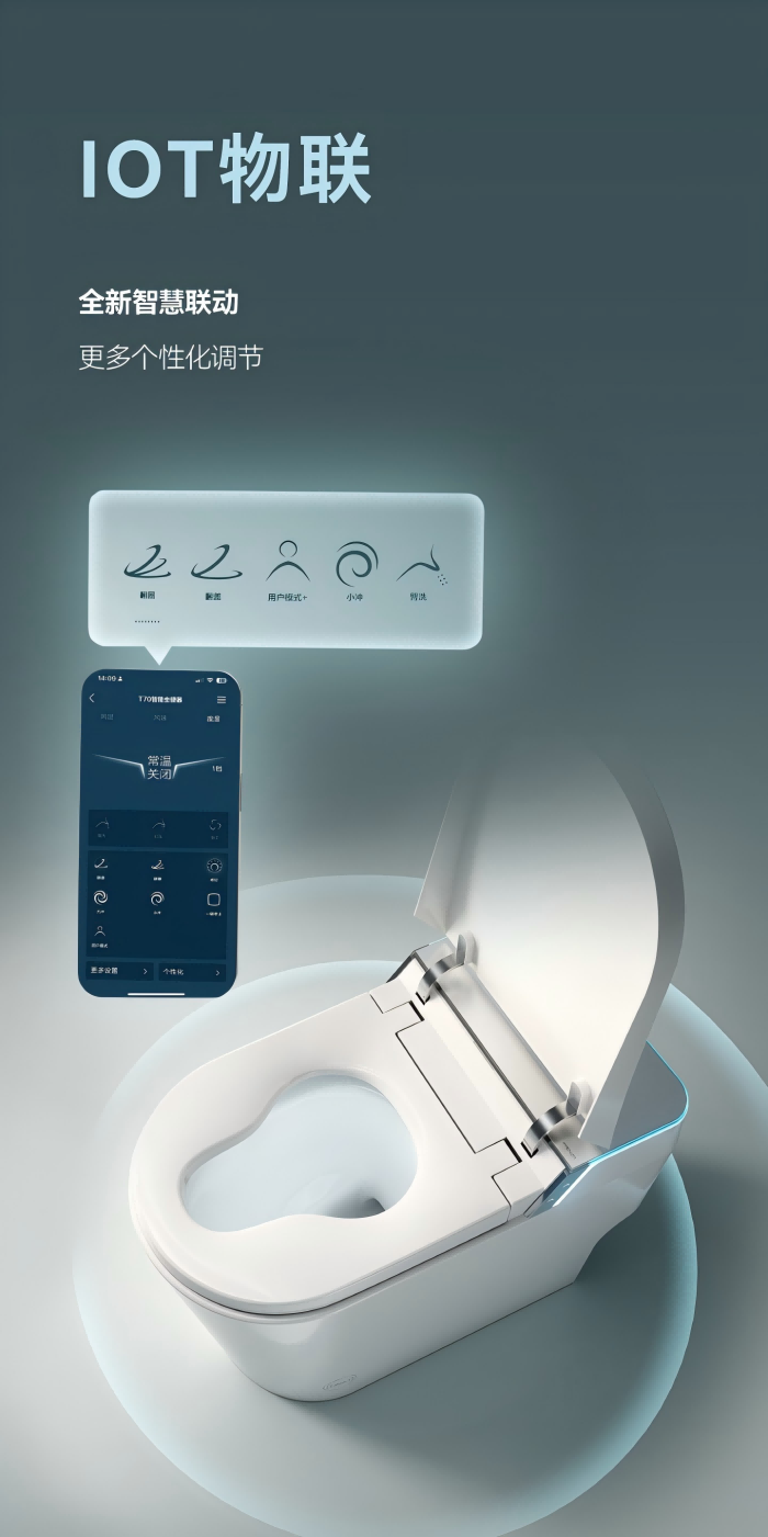 ���˹��ʹ���-׷�󿵽�,����һ������