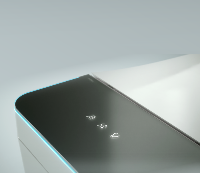 ���˹��ʹ���-׷�󿵽�,����һ������