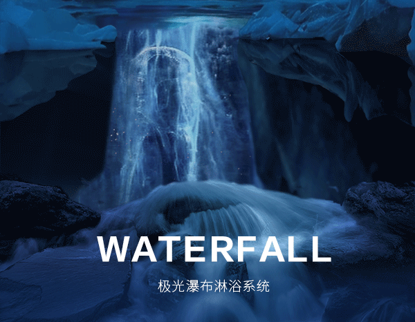 ���˹��ʹ���-׷�󿵽�,����һ������