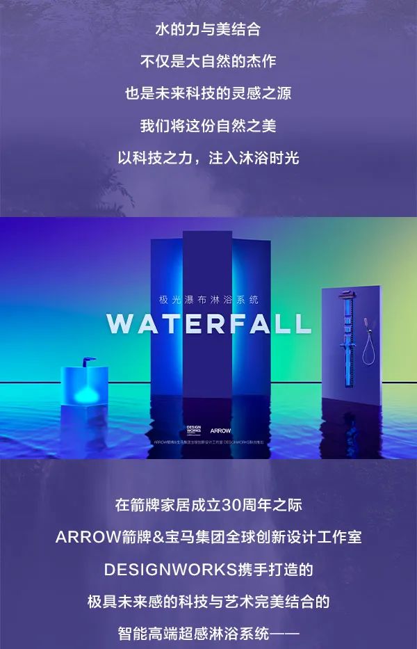 ���˹��ʹ���-׷�󿵽�,����һ������