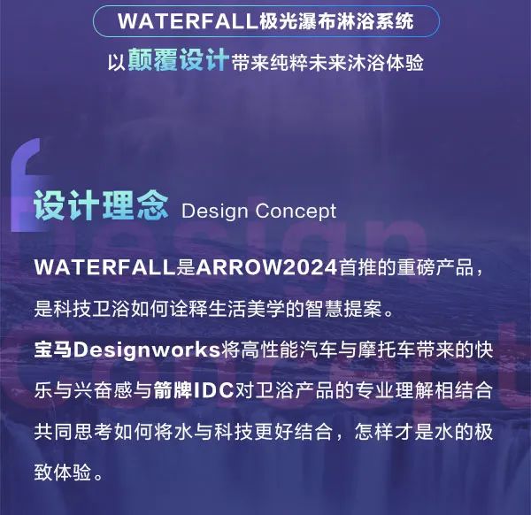 ���˹��ʹ���-׷�󿵽�,����һ������