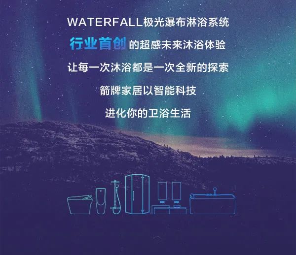 ���˹��ʹ���-׷�󿵽�,����һ������