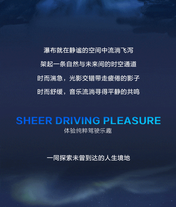 ���˹��ʹ���-׷�󿵽�,����һ������