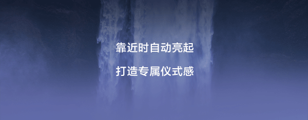 ���˹��ʹ���-׷�󿵽�,����һ������