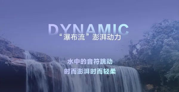 ���˹��ʹ���-׷�󿵽�,����һ������