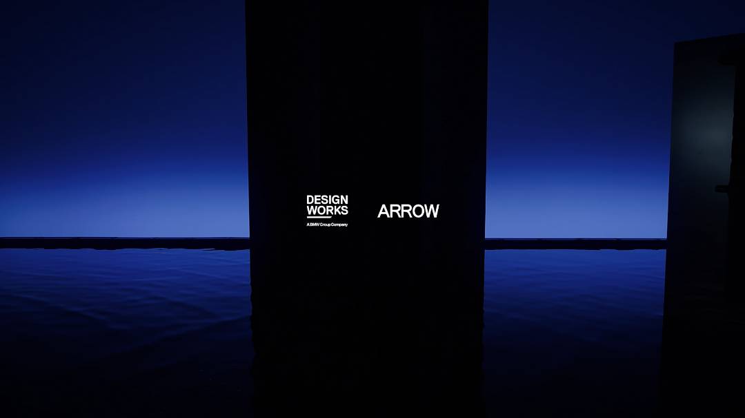 ���˹��ʹ���-׷�󿵽�,����һ������