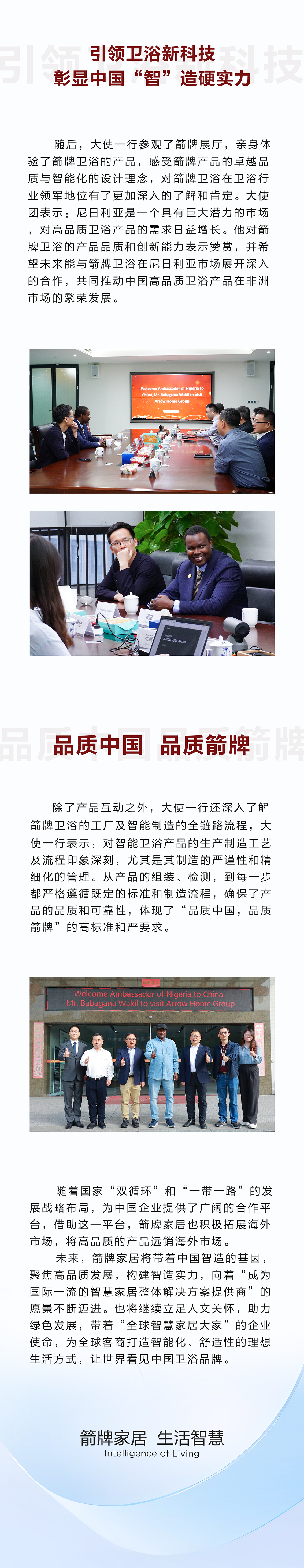 ���˹��ʹ���-׷�󿵽�,����һ������