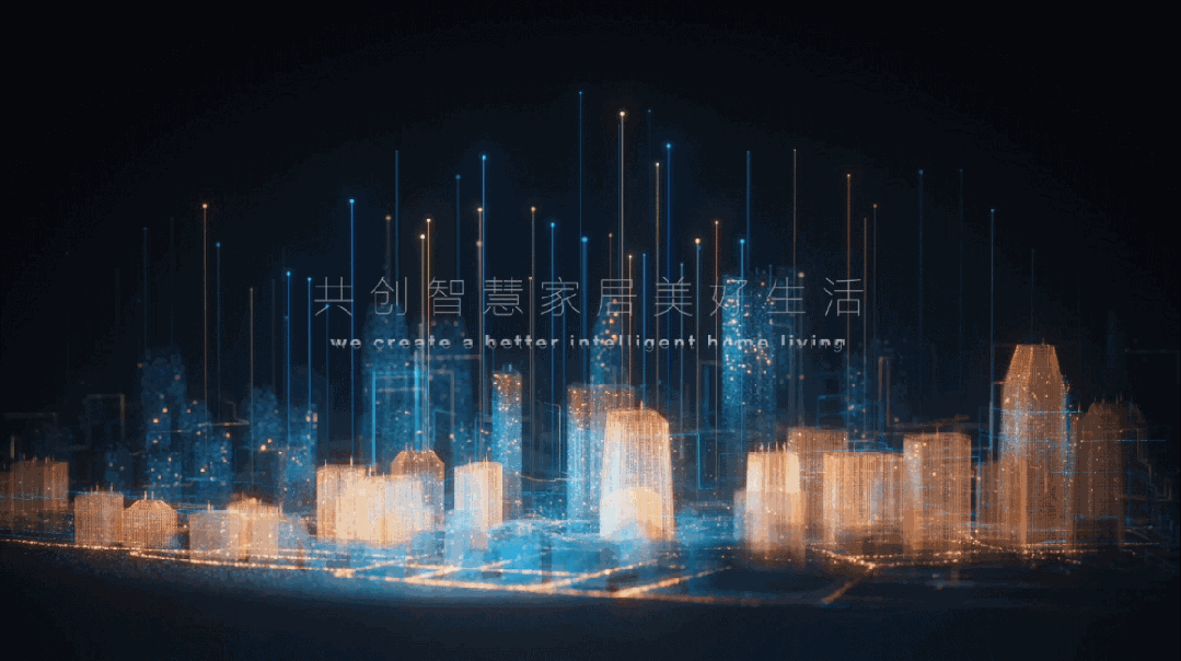 ���˹��ʹ���-׷�󿵽�,����һ������