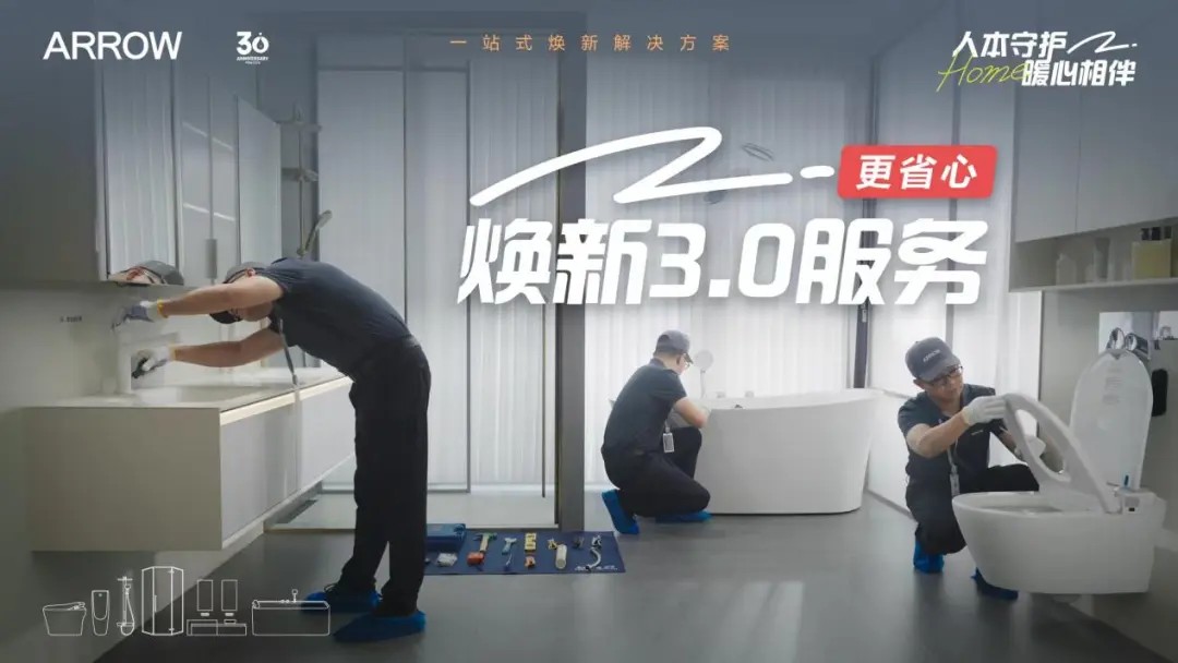 ���˹��ʹ���-׷�󿵽�,����һ������