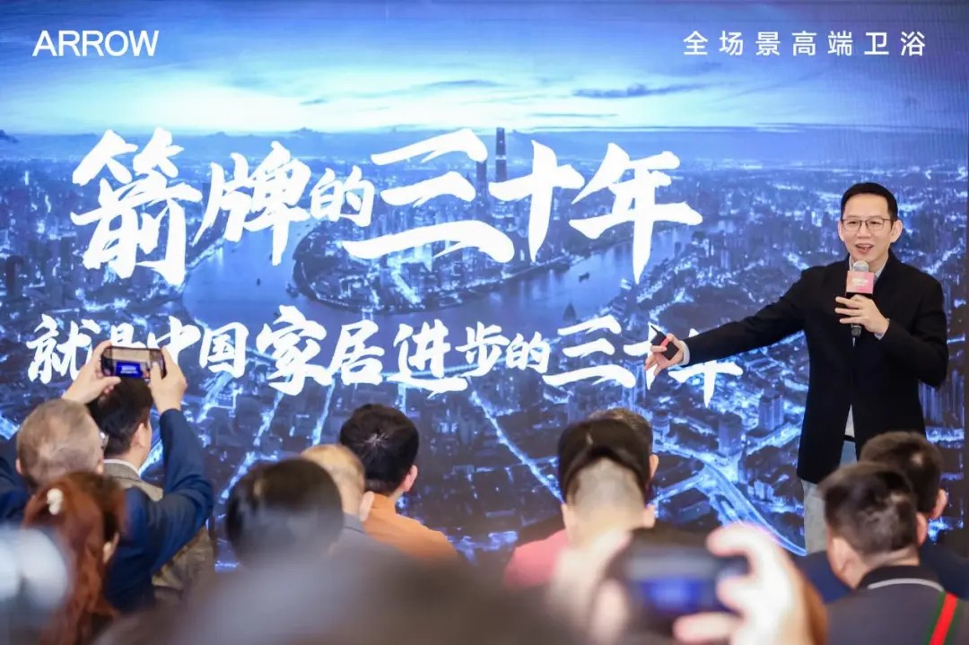 ���˹��ʹ���-׷�󿵽�,����һ������