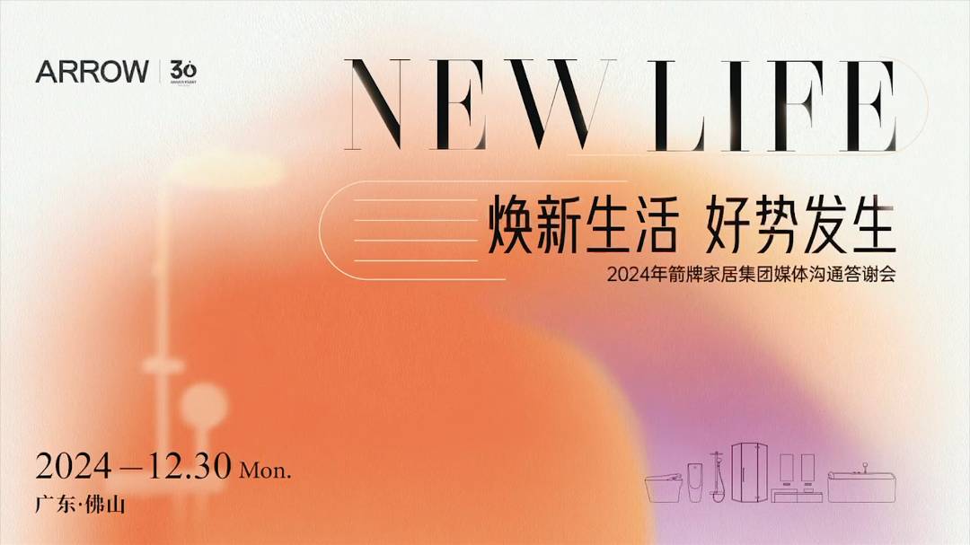 ���˹��ʹ���-׷�󿵽�,����һ������