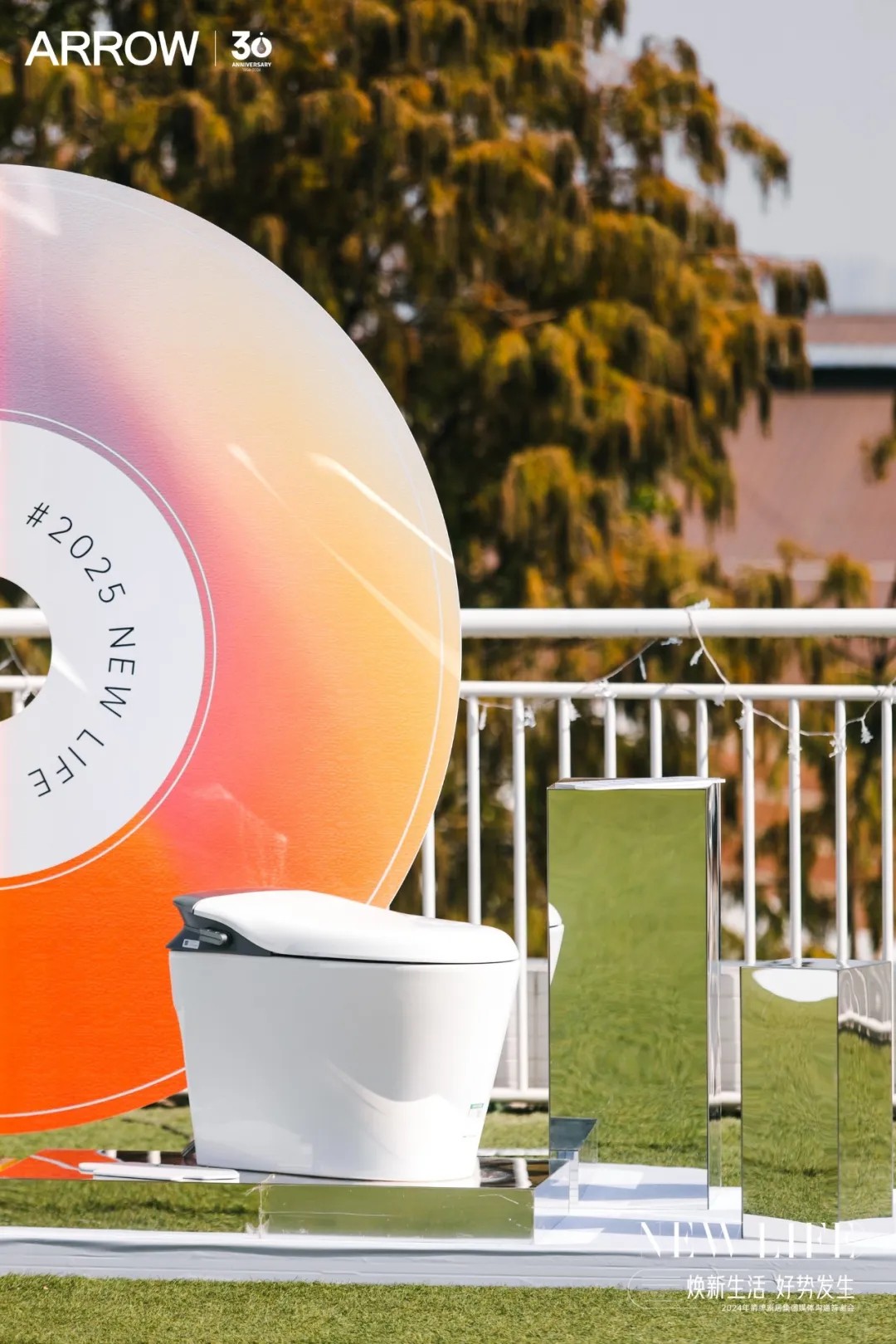 ���˹��ʹ���-׷�󿵽�,����һ������