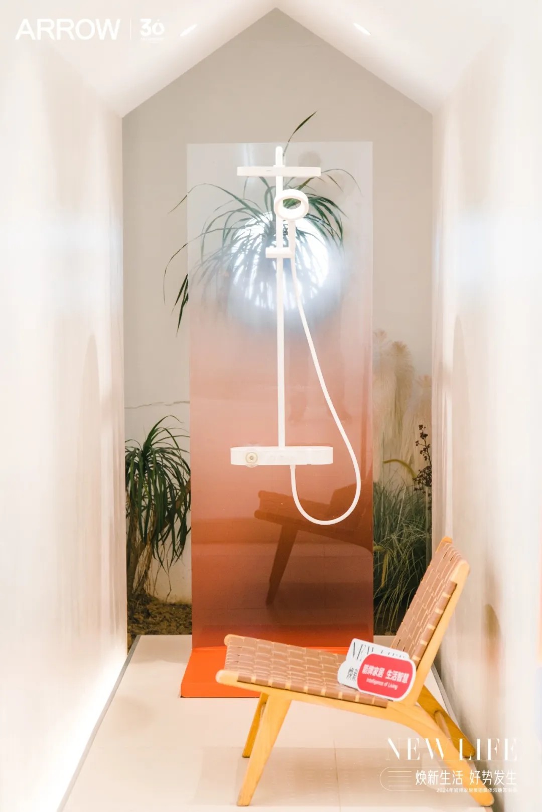 ���˹��ʹ���-׷�󿵽�,����һ������