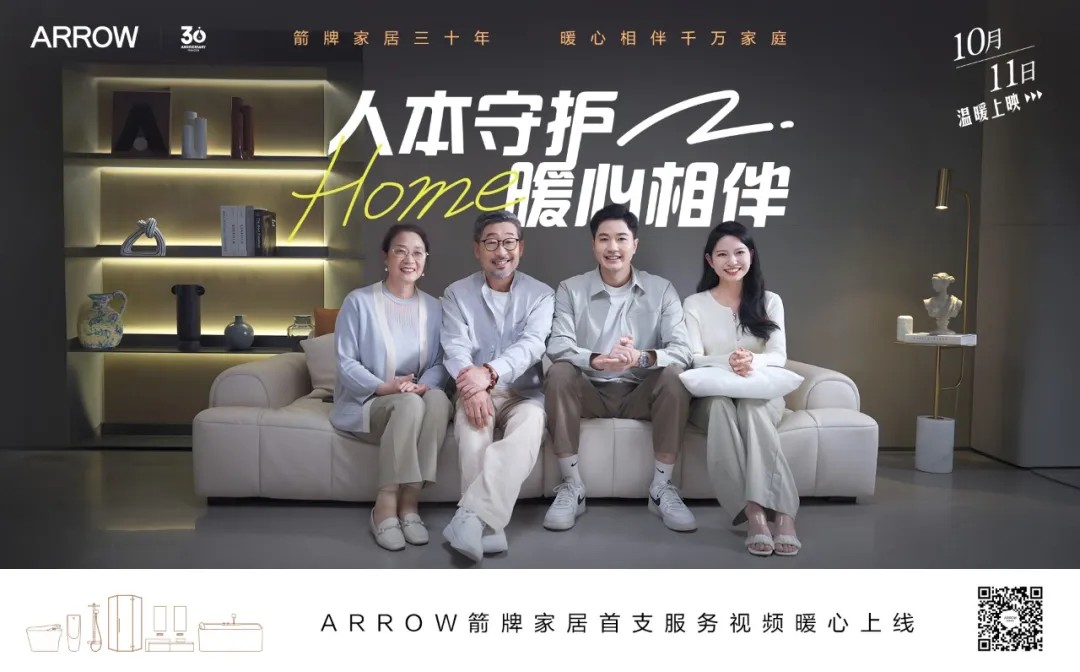 ���˹��ʹ���-׷�󿵽�,����һ������