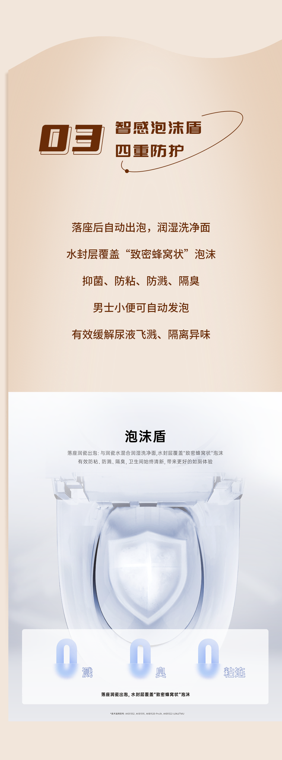 ���˹��ʹ���-׷�󿵽�,����һ������