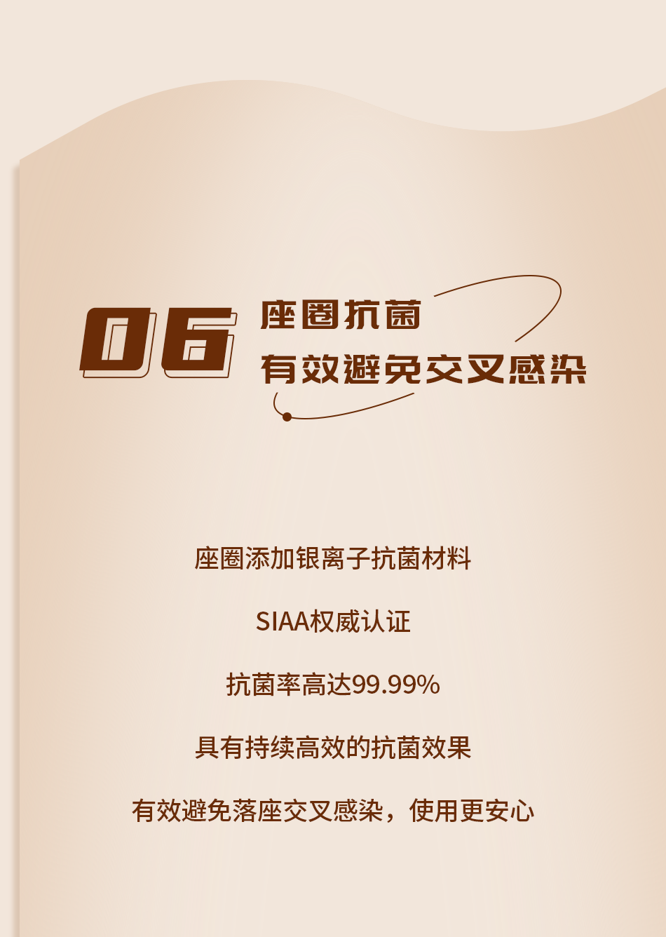 ���˹��ʹ���-׷�󿵽�,����һ������