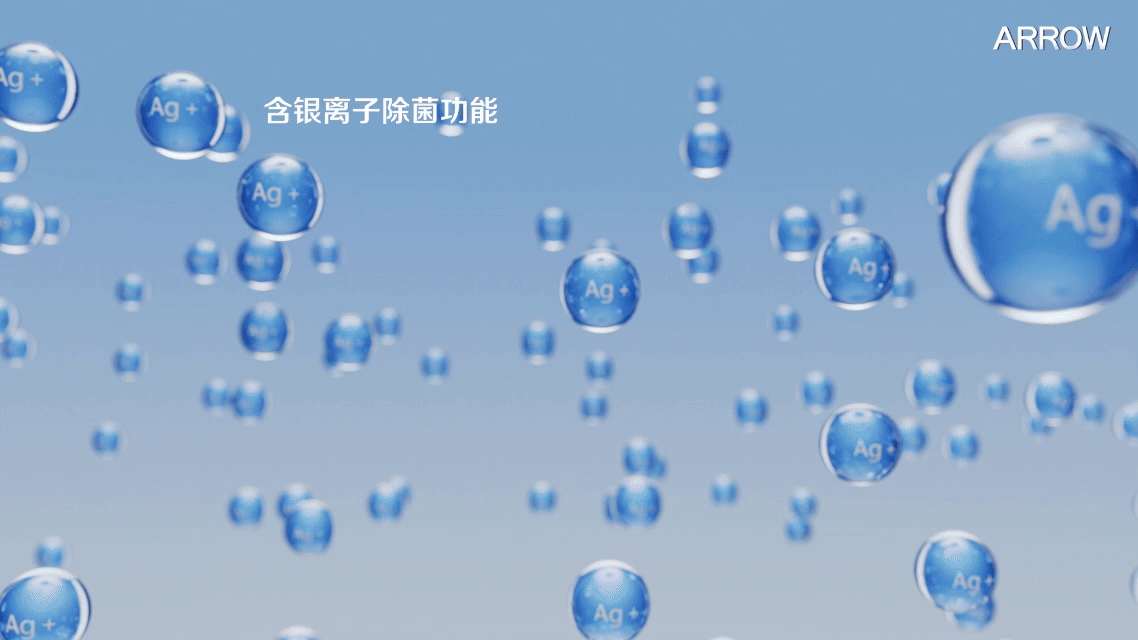 ���˹��ʹ���-׷�󿵽�,����һ������