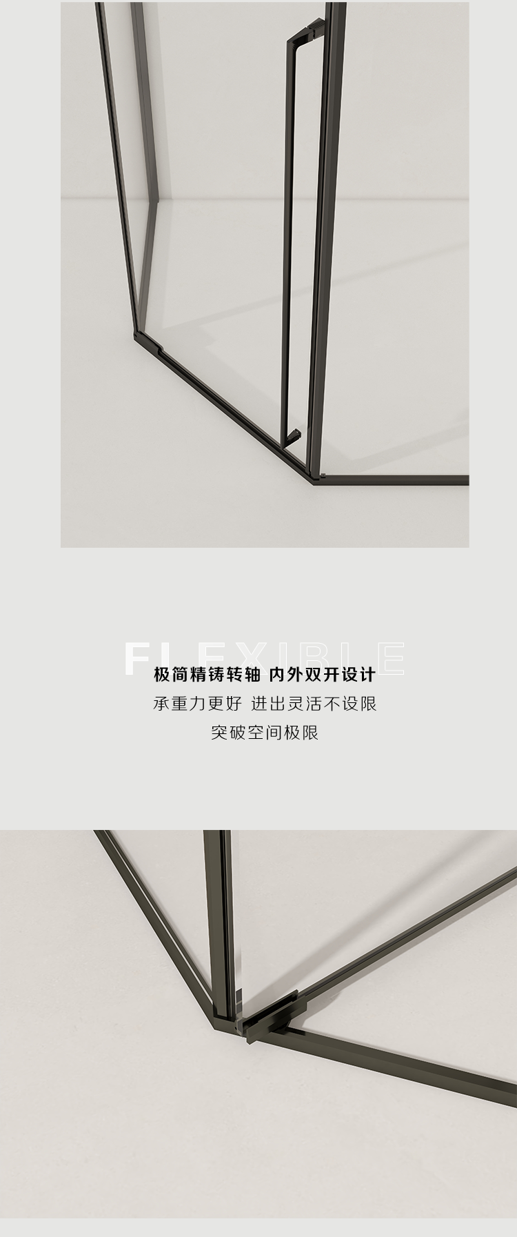 ���˹��ʹ���-׷�󿵽�,����һ������