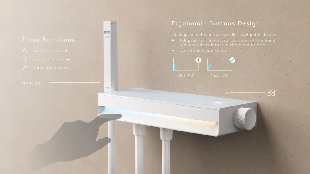 ���˹��ʹ���-׷�󿵽�,����һ������