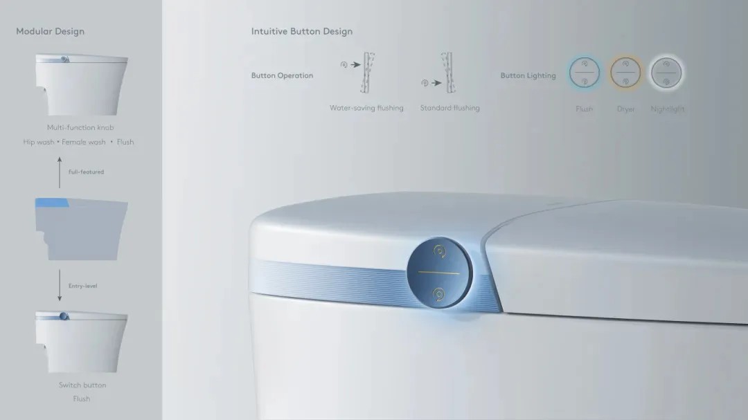 ���˹��ʹ���-׷�󿵽�,����һ������