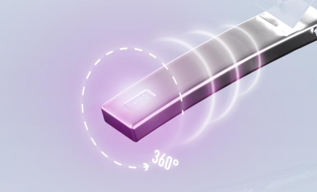 ���˹��ʹ���-׷�󿵽�,����һ������